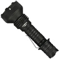 Acebeam, L35 2.0 Flashlight Black