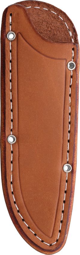 Bark River Knives, 114MBC, Highland Special Fixed Blade