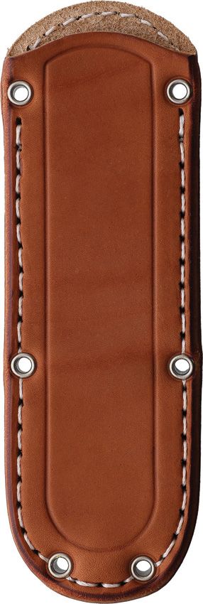 Bark River Knives, 99253MGC, Bitter Root Caper Green