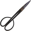 Barebones Living, 048, Artisan Trimming Shears