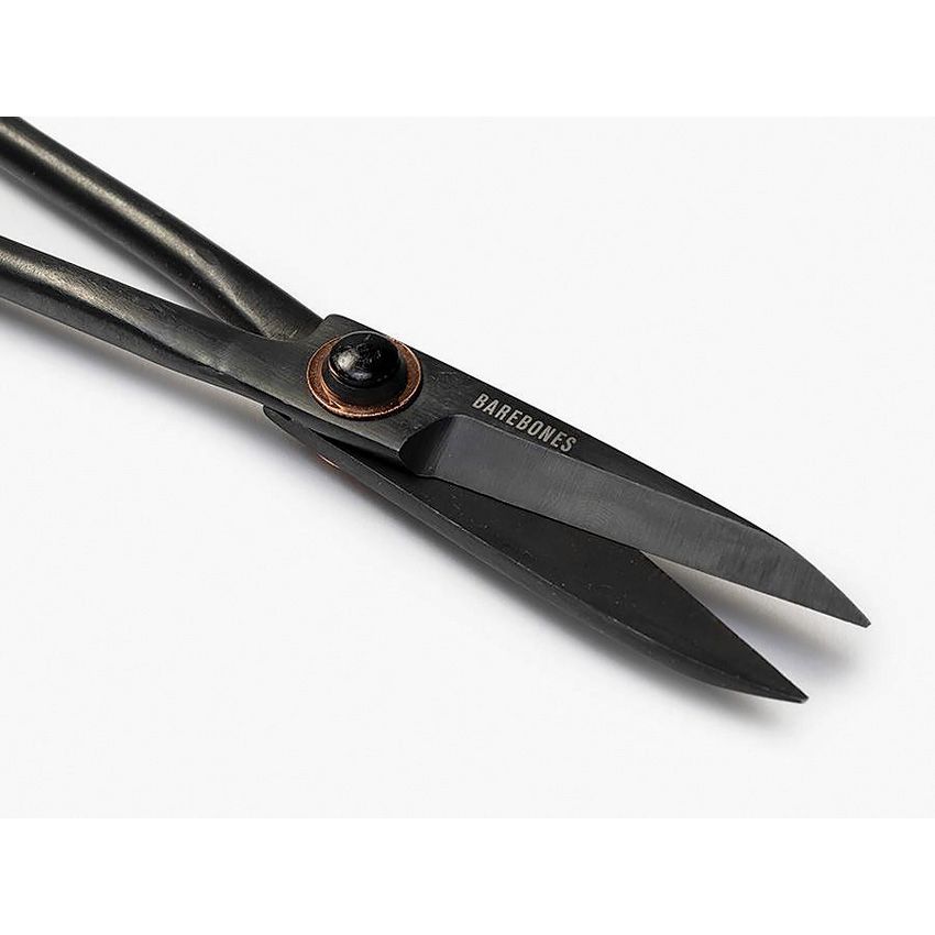 Barebones Living, 048, Artisan Trimming Shears