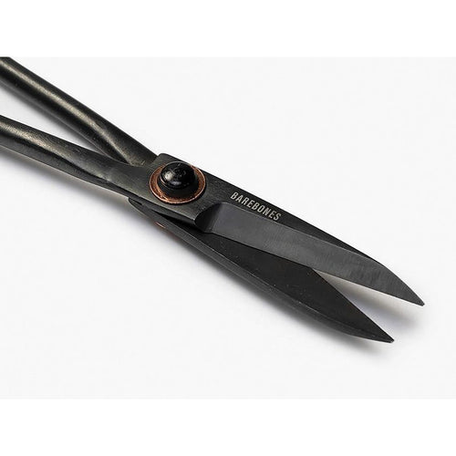 Barebones Living, 048, Artisan Trimming Shears