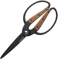 Barebone, 058, Large Scissors