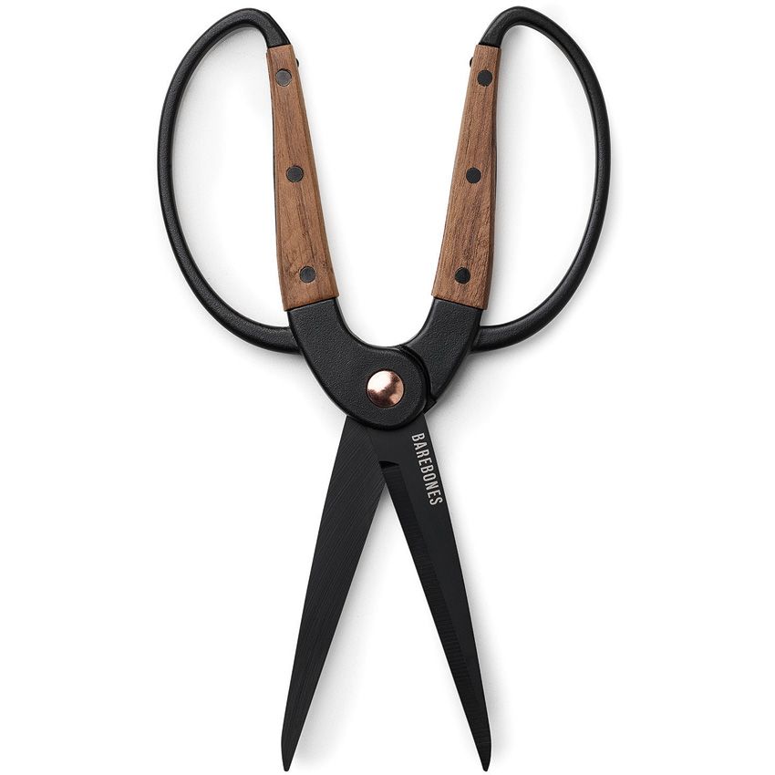 Barebone, 058, Large Scissors