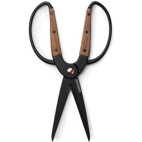 Barebone, 058, Large Scissors