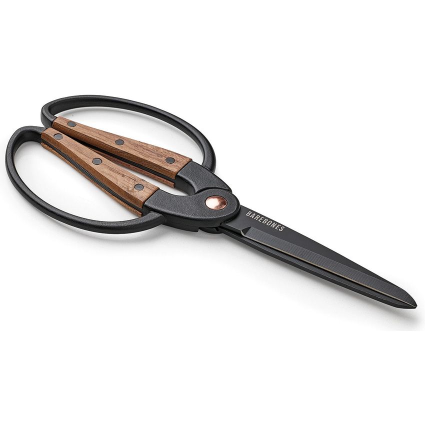Barebone, 058, Large Scissors