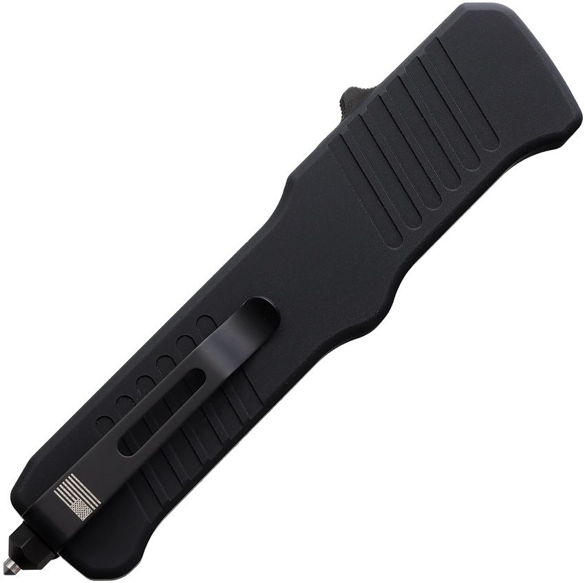Blackjack, B4099, Auto OTF Bayonet