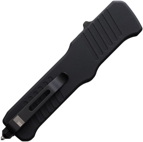 Blackjack, B4099, Auto OTF Bayonet