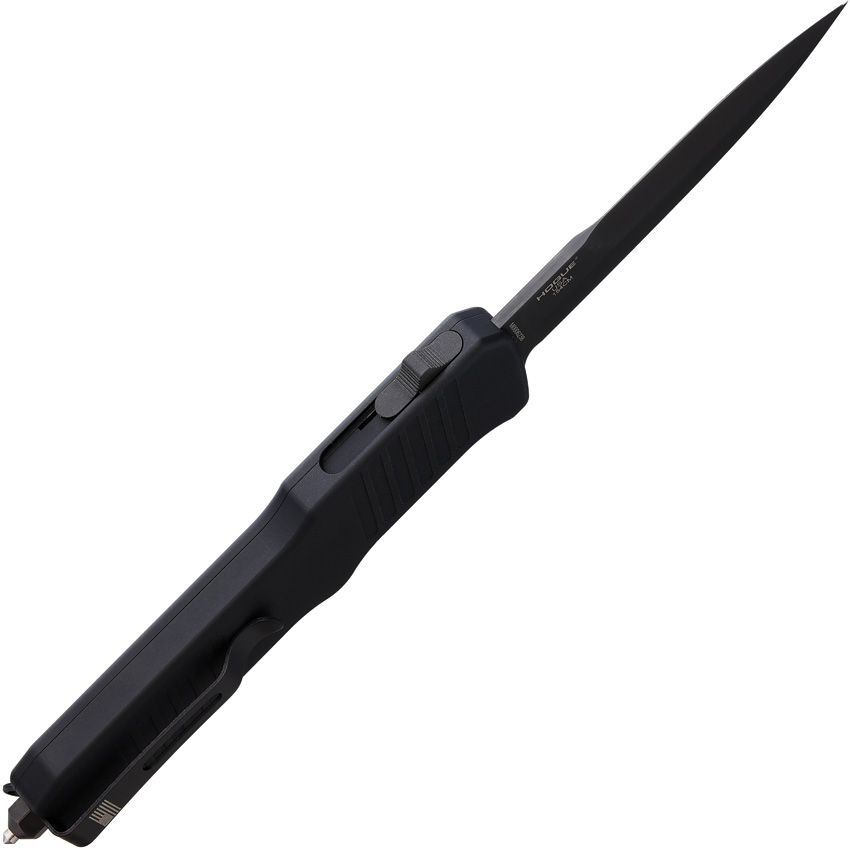 Blackjack, B4099, Auto OTF Bayonet