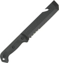 Becker Knives, 3, Tac Tool