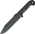 Becker Knives, 7 Combat Utility