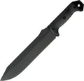 Becker Knives, BK9, Combat Knife