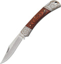 Boker Magnum, 01SC002, Lockback