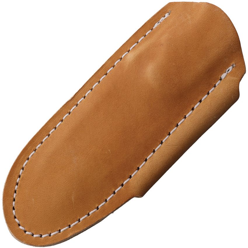 Bradford Knives, 35S109, Guardian 3.5 Camo