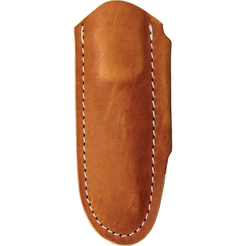 Brandford Knives, 3FE114, Guardian 3 3D Carbon Fiber