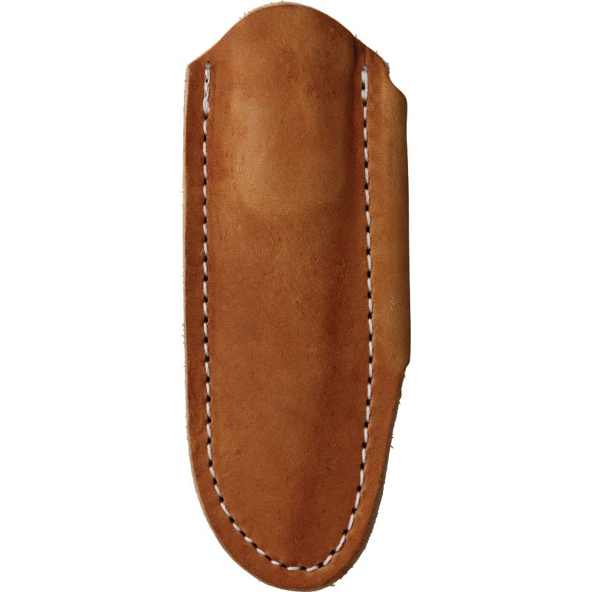 Bradford Knives, 3FE115A, Guardian 3 3D G-Wood