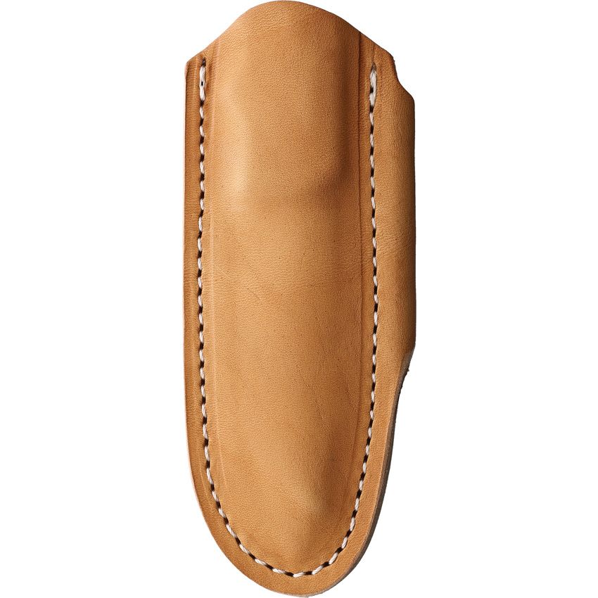 Bradford Knives, 3FE118A, Guardian 3 3D Black/White