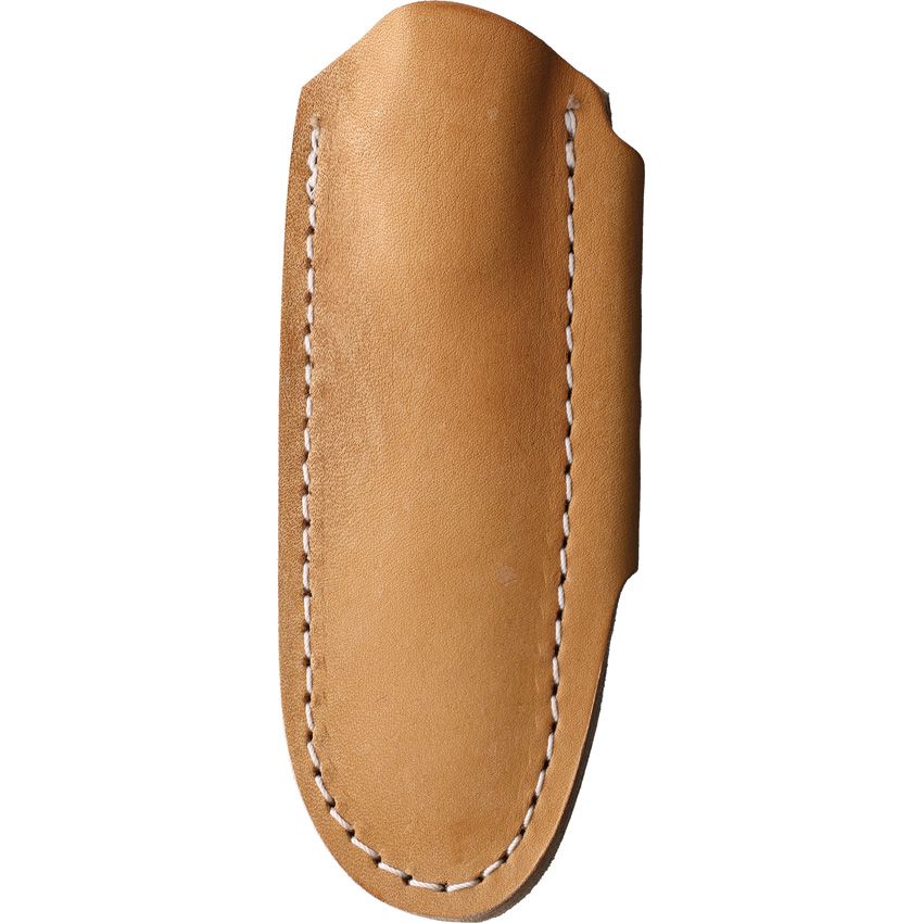 Bradford Knives, 3SF102NA, Guardian 3 Nimbus 3D OD Green