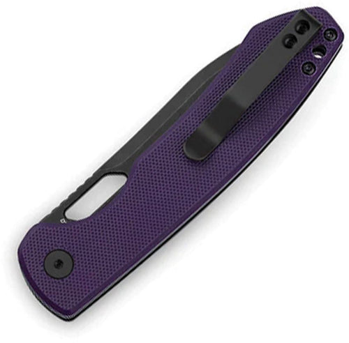 Bestech Knives, BMK05D, Bestechman Firebird Buttonlock