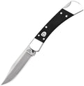 Buck Knives, 110BKSA, Auto Elite 110 Lockback