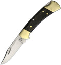 Buck Knives, 112, Ranger Lockback
