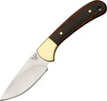 Buck Knives, 113, Ranger Skinner, w/leather sheath