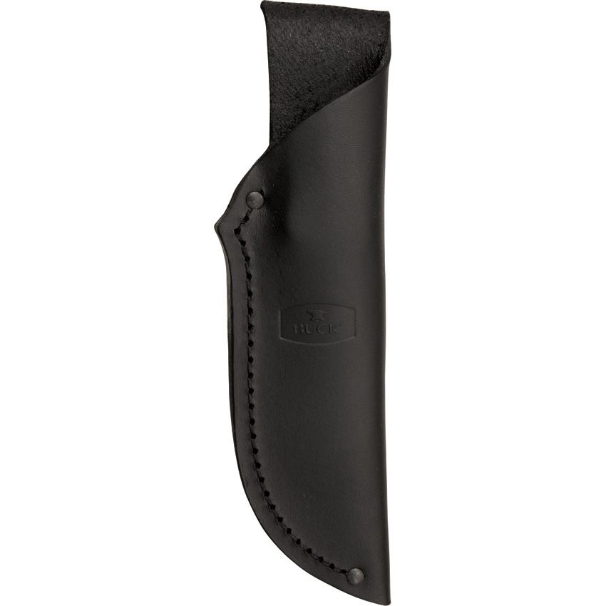 Buck Knives, 113, Ranger Skinner, w/leather sheath