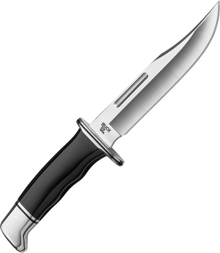 Buck Knives, 119 Special
