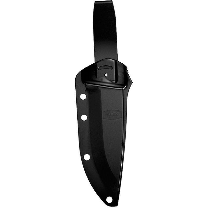 Buck Knives, 853BRS, Small Selkirk