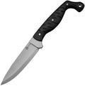 Civivi Knives, 230781, MDRN Hunter Fixed Blade Black G10 handle