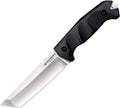 Cold Steel Knives, 13U, Warcraft Tanto