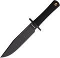 Cold Steel Knives, 39LRSS, Recon Scout 52100