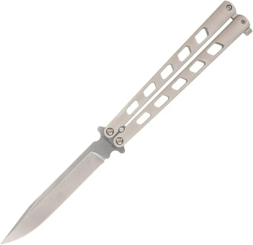 Cold Steel Knives, FL43ARC, Fly