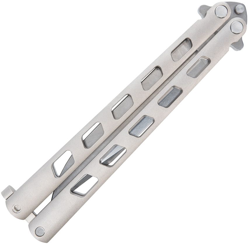 Cold Steel Knives, FL43ARC, Fly