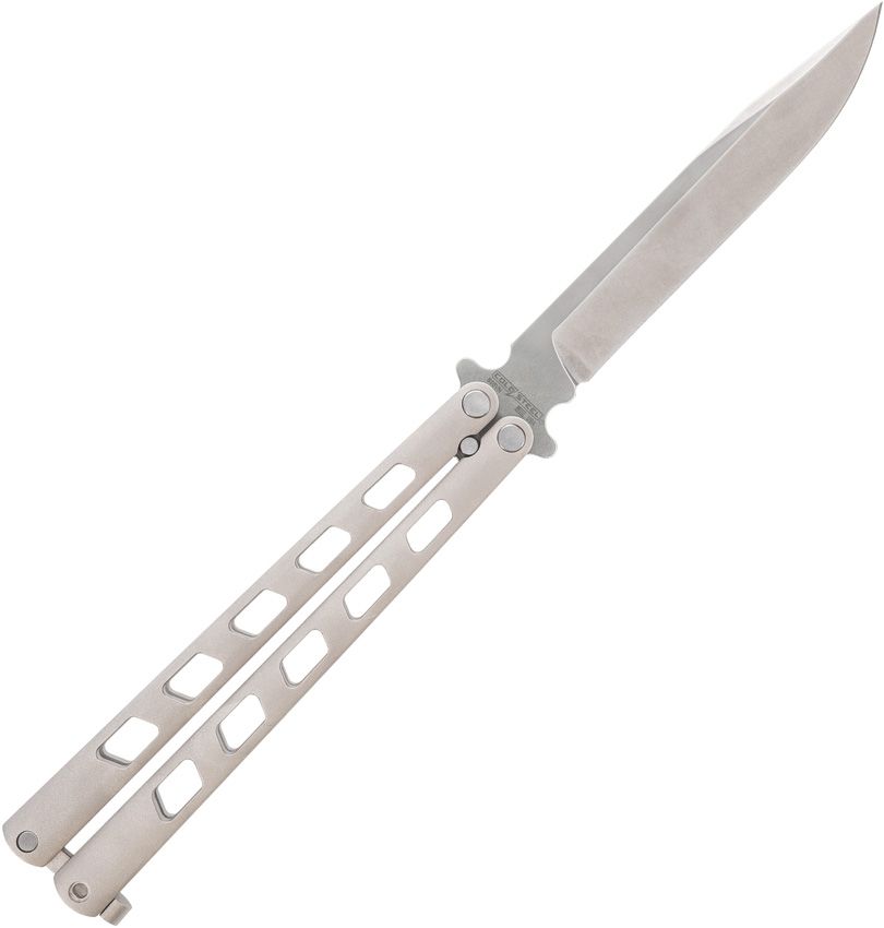 Cold Steel Knives, FL43ARC, Fly