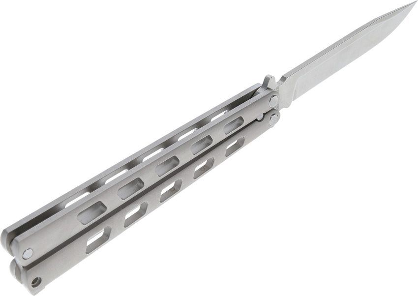 Cold Steel Knives, FL43ARC, Fly