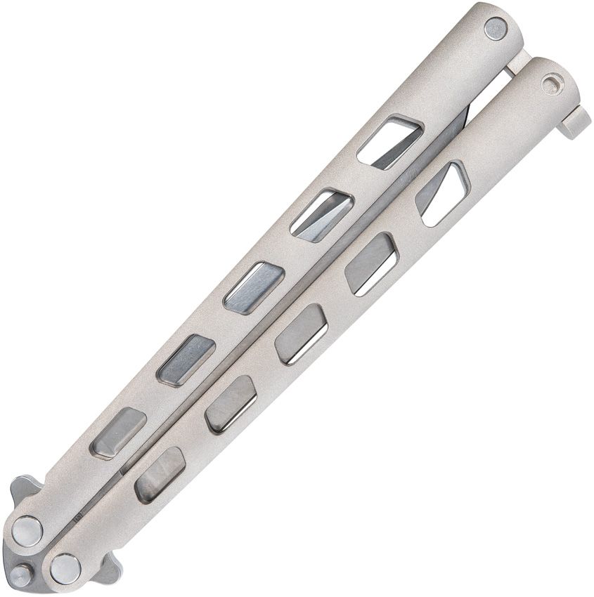 Cold Steel Knives, FL43ARC, Fly