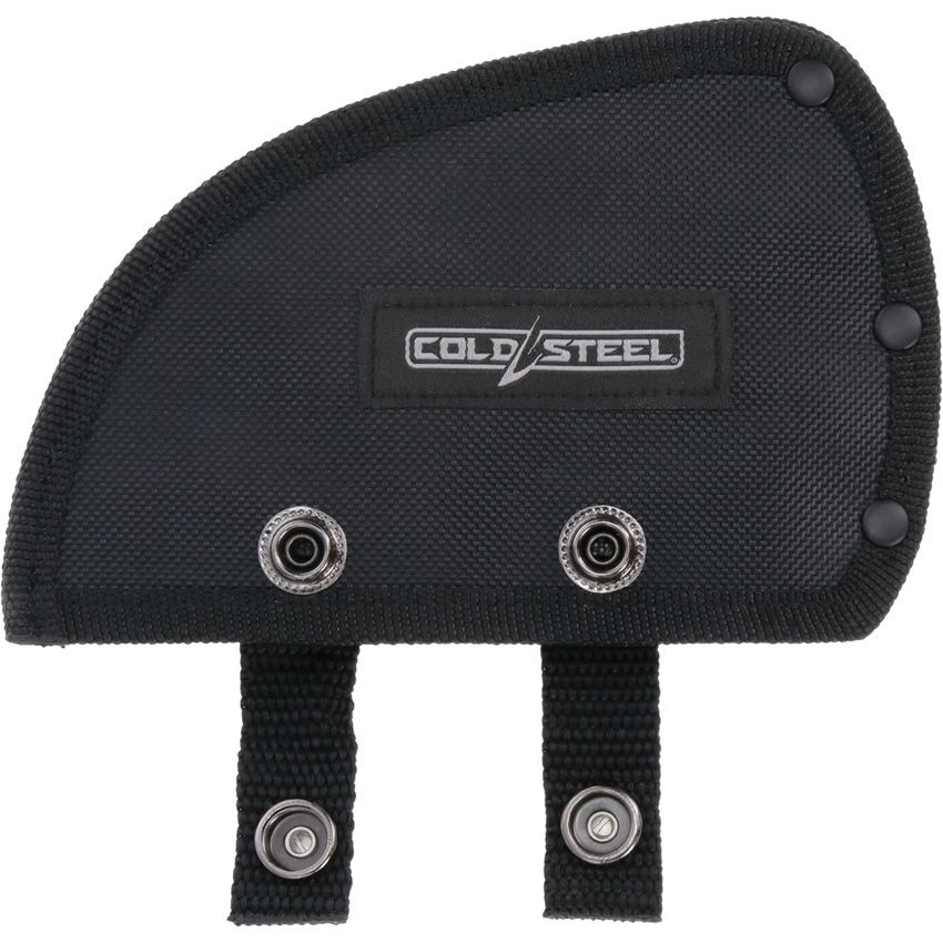 Cold Steel Knives, TH50AX3PK, 3pcs, Throwing Axe Set