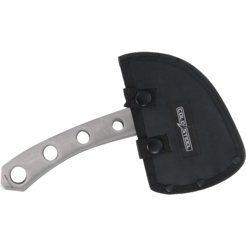 Cold Steel Knives, TH50AX3PK, 3pcs, Throwing Axe Set