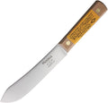 Dexter Knives, 4351, Butcher Knife 6"