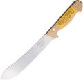 Dexter Knvies, 4691, Butcher Knife 8"