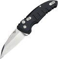 Hogue Knives, 24100, Auto A01 Microswitch Button