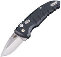 Hogue Knives, 24140, Auto A01 Microswitch Button