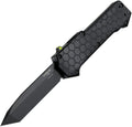Hogue Knives, 34021, Auto Compound OTF