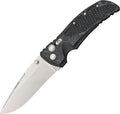 Hogue Knives, 34159, Large Tactical Drop Point