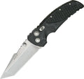 Hogue, 34169, Medium Tactical Tanto Folder