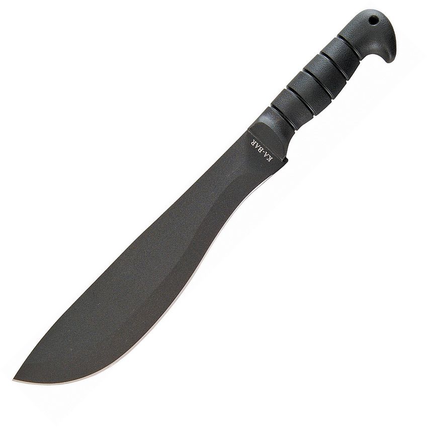 KA-Bar, 1248, Machete Cutlass