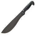 KA-Bar, 1248, Machete Cutlass