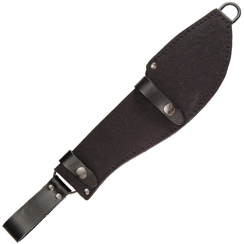 KA-Bar, 1248, Machete Cutlass