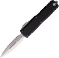Microtech,123246, Auto UTX-85 D/E Gen IV OTF